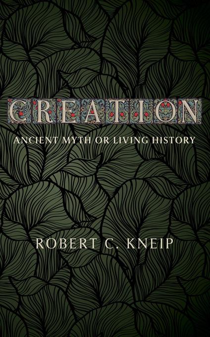 Creation
