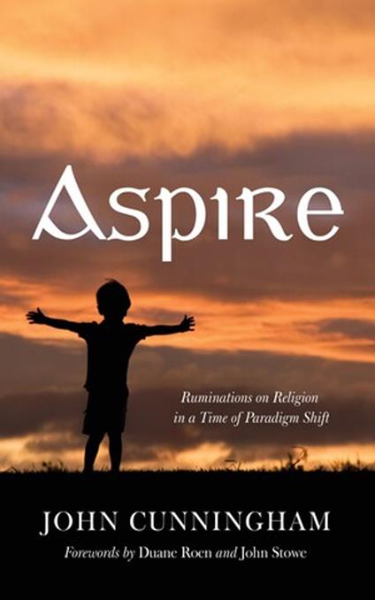Aspire