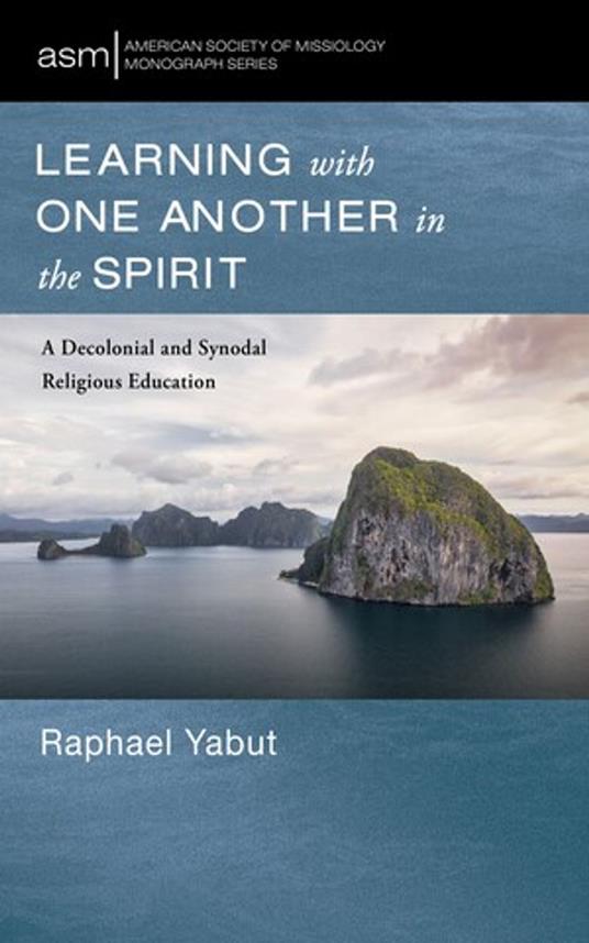 Learning with One Another in the Spirit