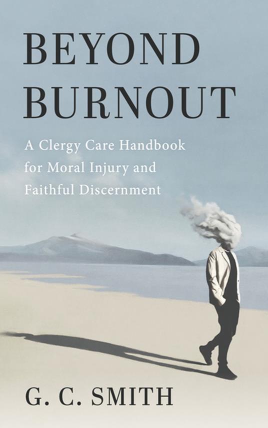 Beyond Burnout