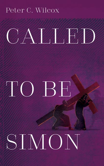 Called to Be Simon
