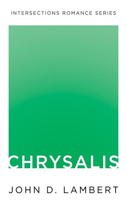 Chrysalis