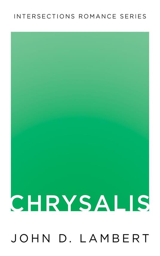 Chrysalis