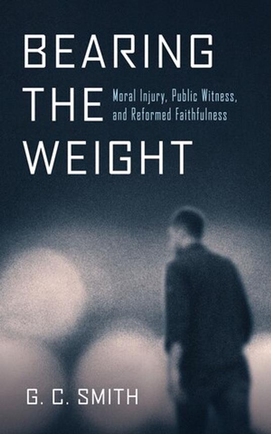 Bearing the Weight