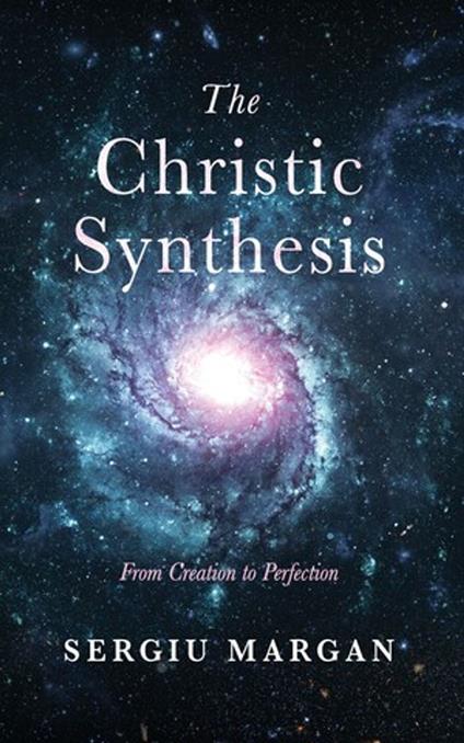 The Christic Synthesis