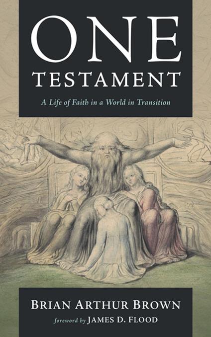 One Testament