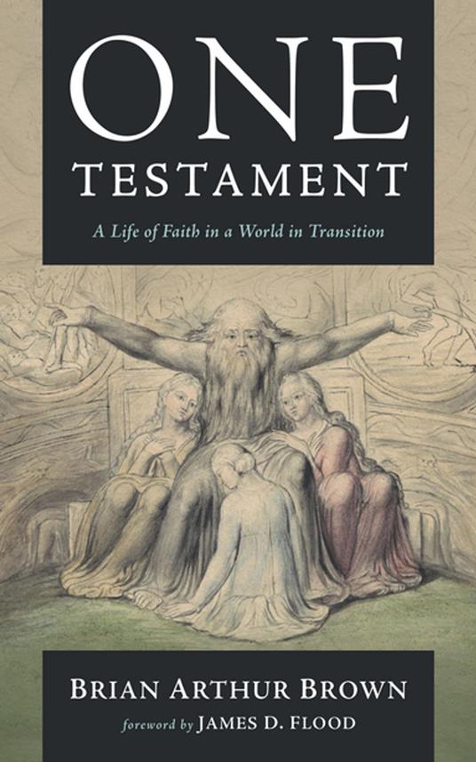 One Testament