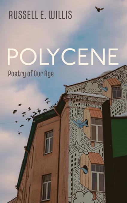 Polycene