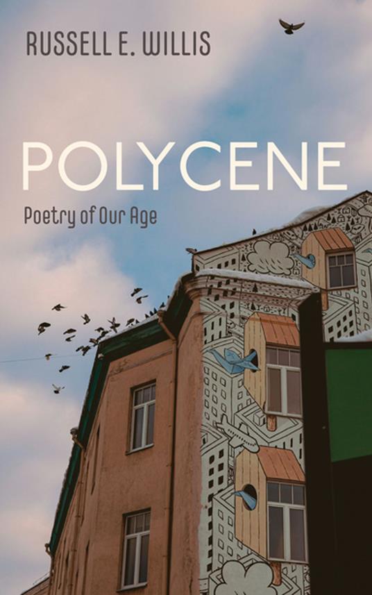 Polycene
