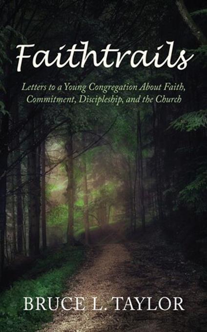 Faithtrails