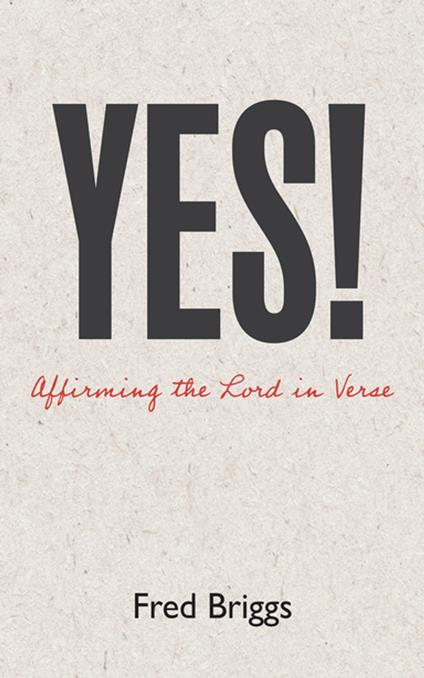 Yes!