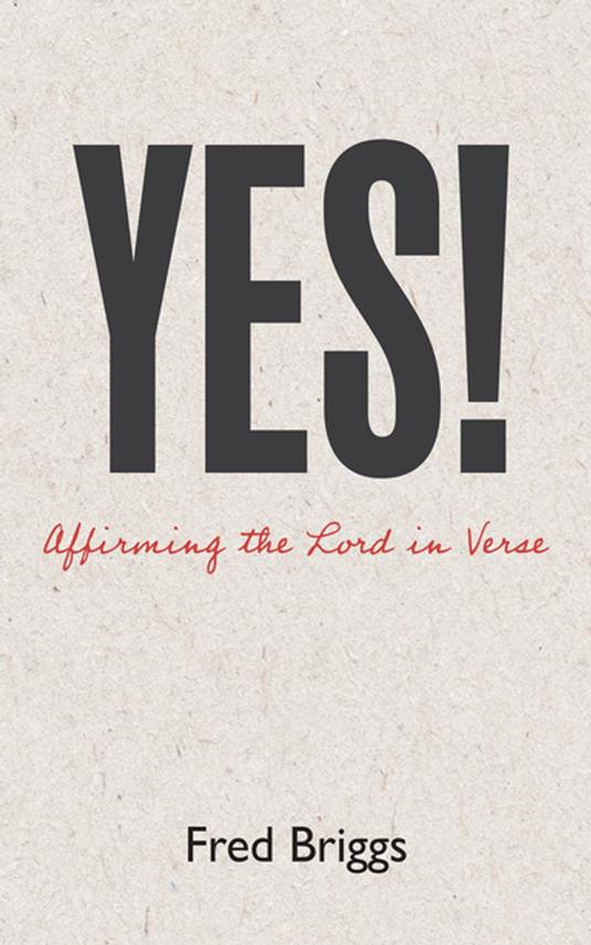 Yes!