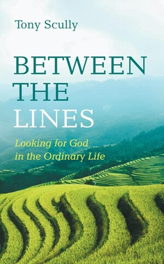 Between the Lines