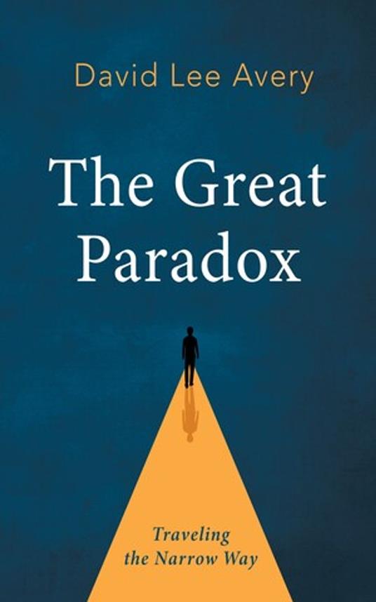 The Great Paradox