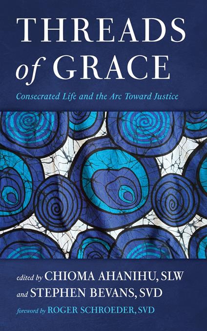 Threads of Grace