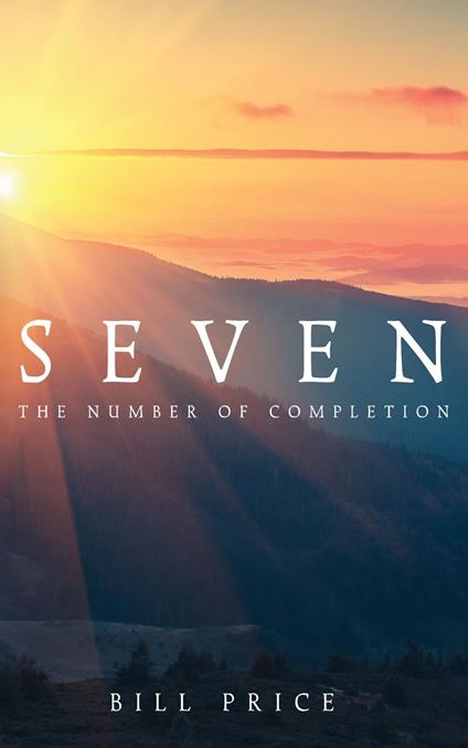 Seven