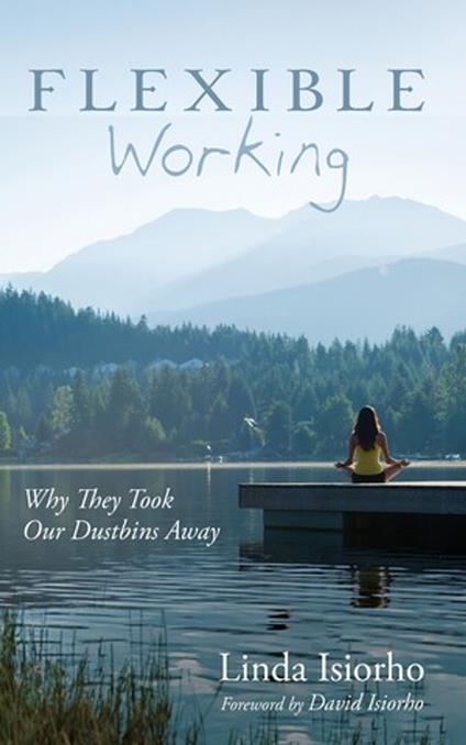 Flexible Working