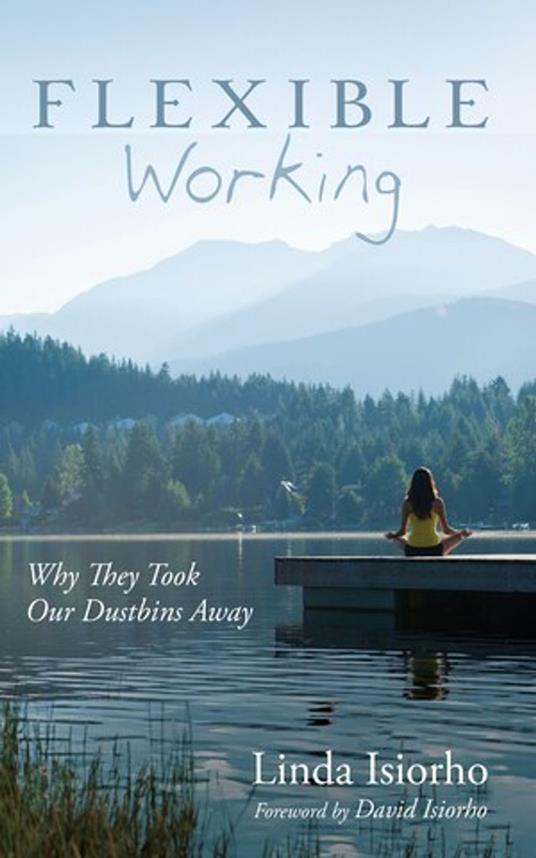 Flexible Working
