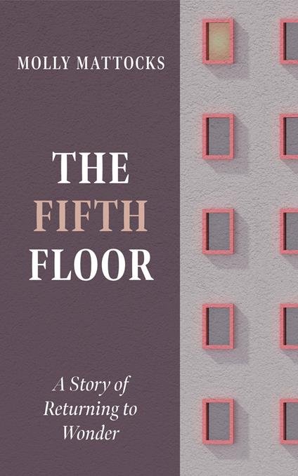 The Fifth Floor