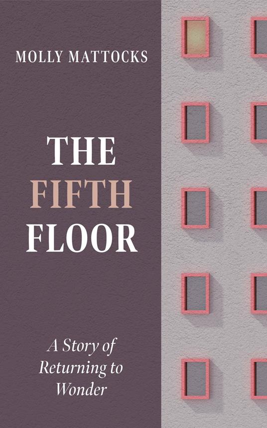 The Fifth Floor