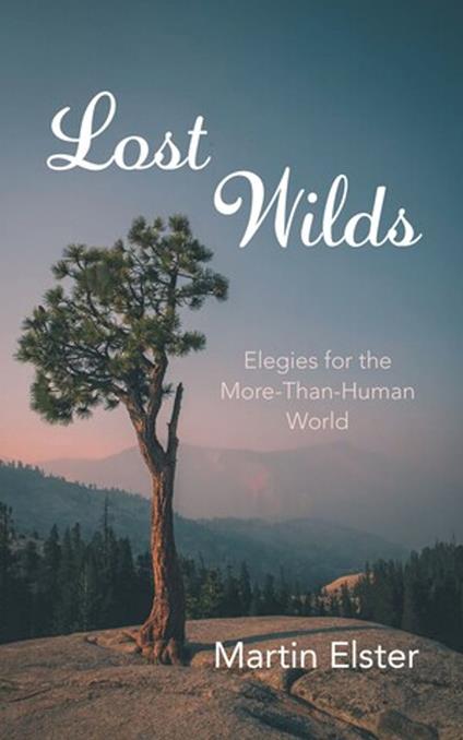 Lost Wilds