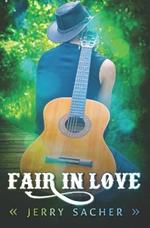 Fair in Love