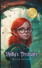 Molly's Treasure