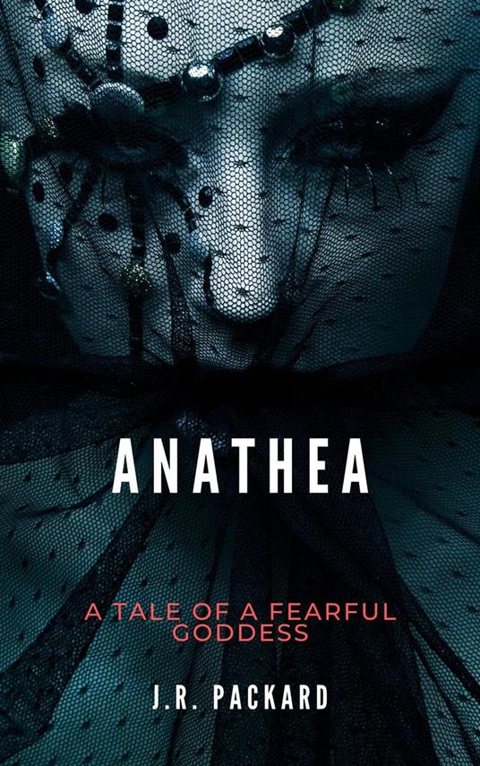 Anathea