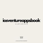 Iosventureappsbook