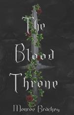 The Blood Throne