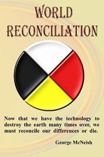 World Reconciliation