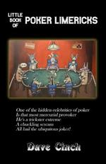 Little Book of Poker Limericks