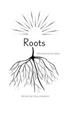 Roots