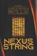 Nexus String