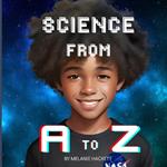 Science from A to Z