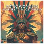 Aztec Wonders: Journey to a Lost World