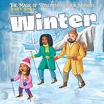 Winter Adventures: Discovering Wonders in Winter Wonderland
