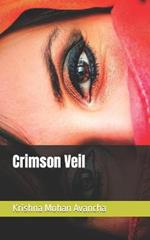 Crimson Veil