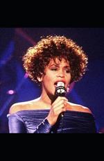 The Voice Unmatched: Whitney Houston's Timeless Legacy