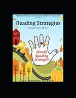 Reading Strategies: Passing the Test with Ease