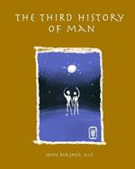 The Third History of Man