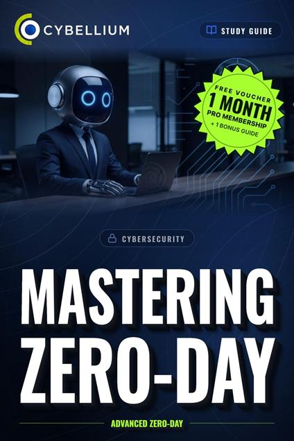 Mastering Zero-Day