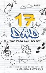 17 Dad