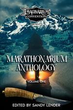 Marathonarium Anthology