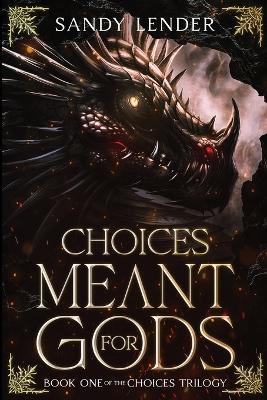 Choices Meant For Gods