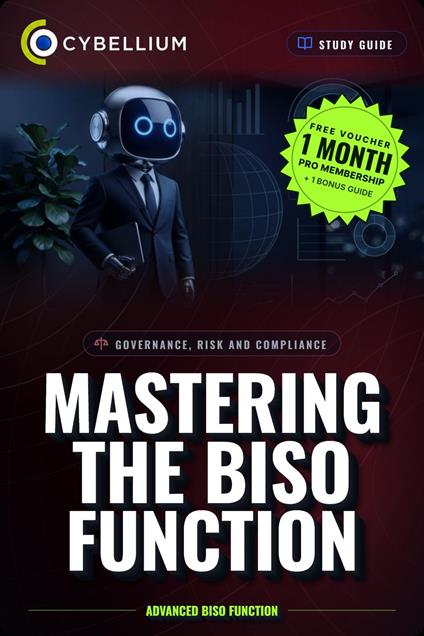 Mastering the BISO function