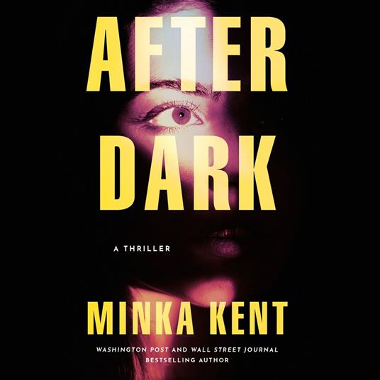 After Dark