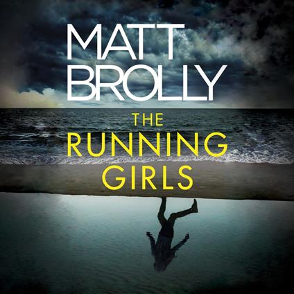 Running Girls, The