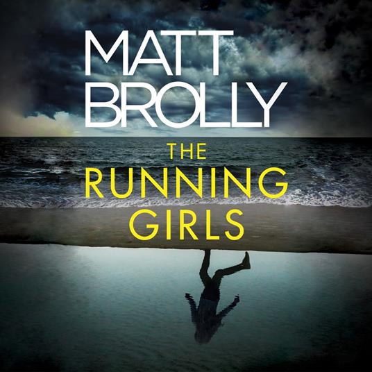 Running Girls, The
