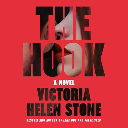 Hook, The